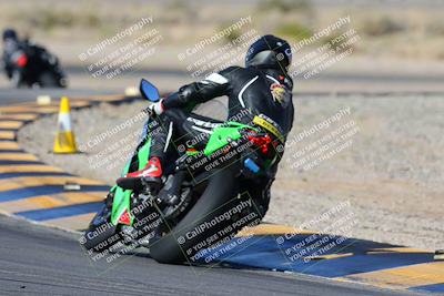 media/Feb-03-2024-SoCal Trackdays (Sat) [[767c60a41c]]/2-Turn 11 (10am)/